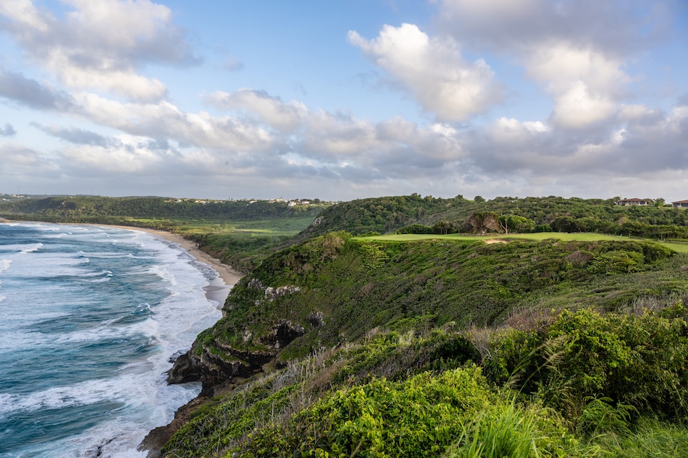 /content/dam/images/golfdigest/fullset/2023/1/Royal Isabela-18H   030922 0991.jpg